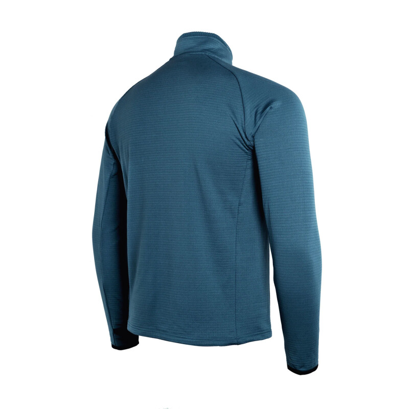 Canguro Florence Off Grid Fleece Canguro Florence Off Grid Fleece