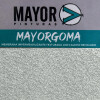 KIT PROMO MAYORGOMA 20KG + 4KG BLANCO Kit Promo Mayorgoma 20kg + 4kg Blanco