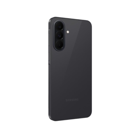 Celular Samsung A37 5G 256GB 8GB RAM Charcoal