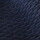 FLEECE BURDEOS MARINO