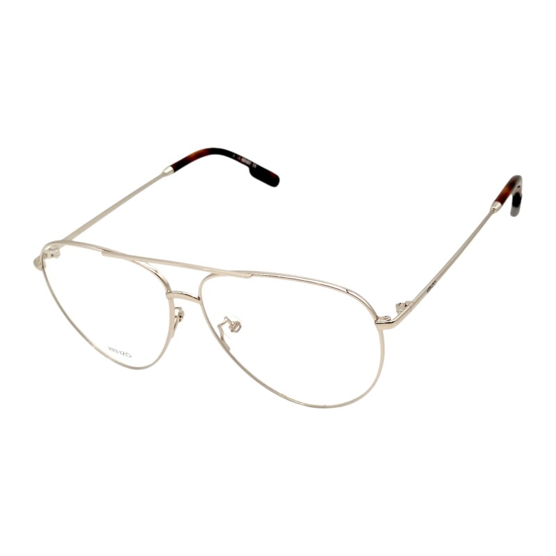 KZ006337 plateadouniforme