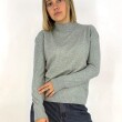 POLERA SLOWLY 8818 VER AGUA