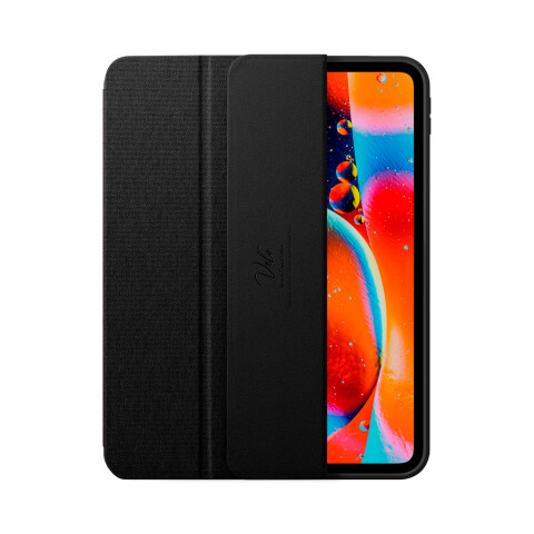 SPIGEN CASE URBAN FIT IPAD 10.9 MIDNIGHT GREEN SPIGEN CASE URBAN FIT IPAD 10.9 MIDNIGHT GREEN