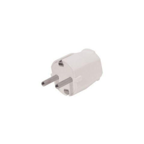 FICHA SCHUKO BLANCO CONTACTUM FICHA SCHUKO BLANCO CONTACTUM