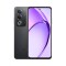 OPPO A80 5G 256/12 OPPO A80 6,67' 5G 256GB 12GB RAM Cámara 50 Mpx - Black