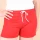 SHORT ADA ROJO