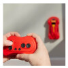 Auto escalador de pared con control remoto Zero Gravity Sprint Air Hogs Auto escalador de pared con control remoto Zero Gravity Sprint Air Hogs