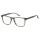 Tommy Hilfiger Th 2189 1ed