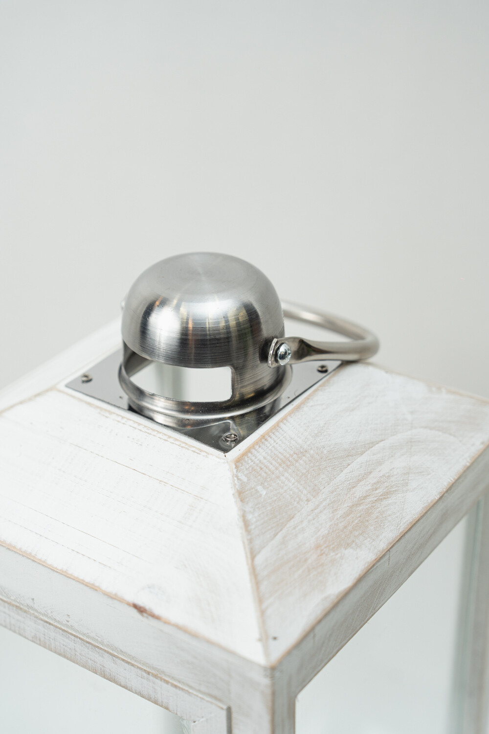 Fanal Viane Color Unico