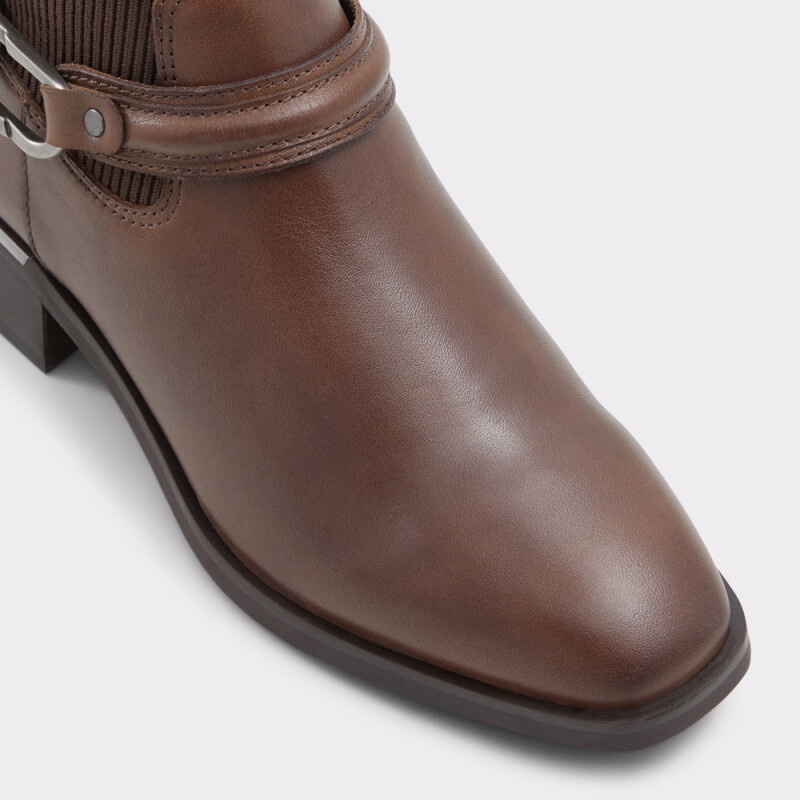 ONITRAM DARK BROWN DARK BROWN