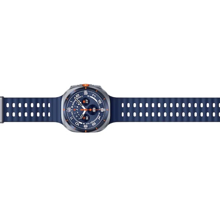Galaxy Watch Ultra (2025) (LTE, 47 mm) Galaxy Watch Ultra (2025) (LTE, 47 mm)
