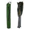 Silla plegable Capitán camuflada Arye Silla plegable Capitán camuflada Arye