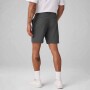 Shorts The 8" Don Short Hombre Onyx
