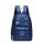 Mochila Infantil Trendy Game AZUL