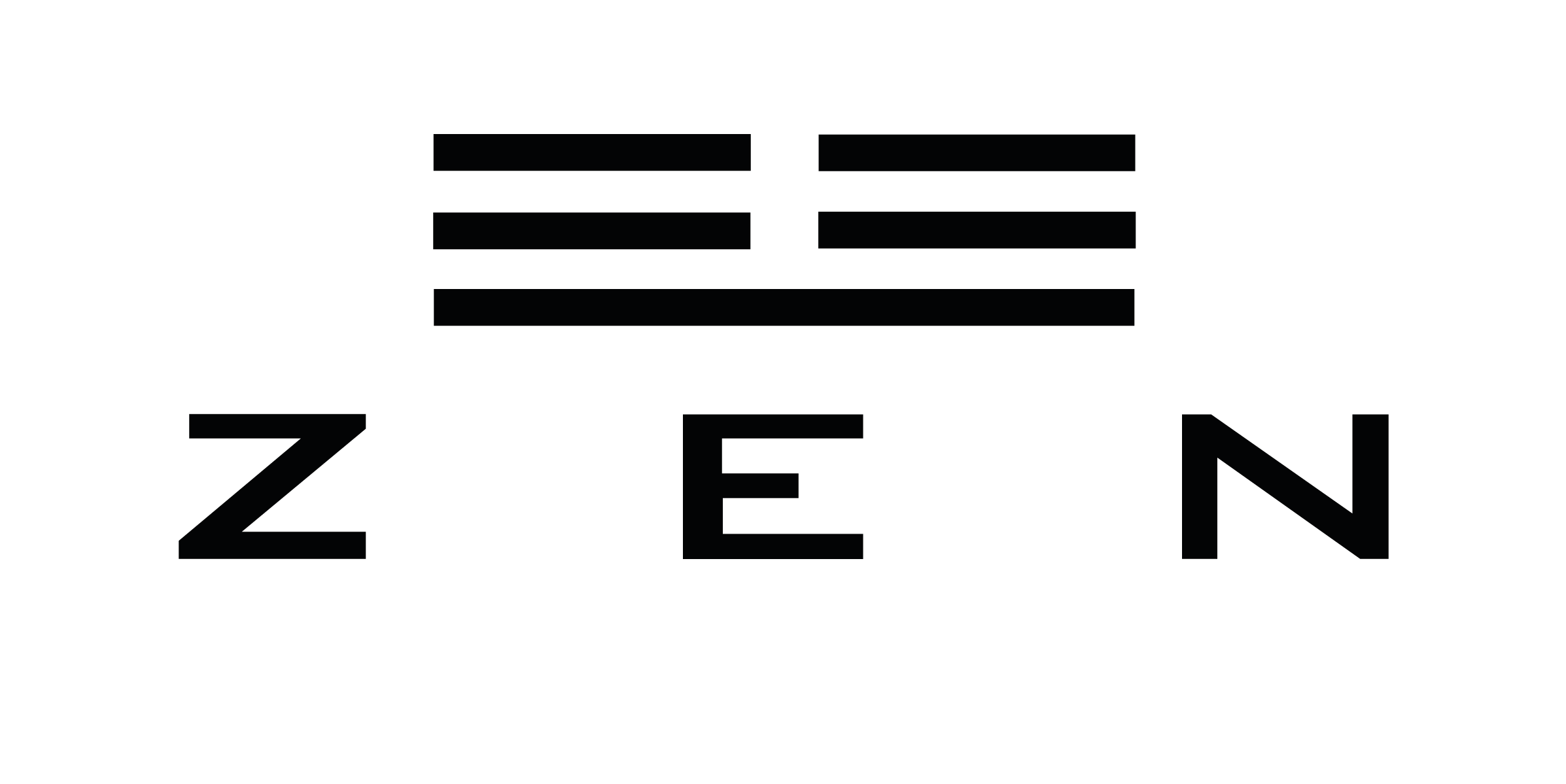 Zen