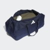 Bolso Adidas Tiro League Azul