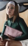 NECESER NEOPRENO ROSA