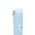 Botella Termica Oreiro 600ML Celeste