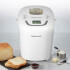 Panetera Smartlife Sl-bm1349 PANETERA SMARTLIFE SL-BM1349 AP