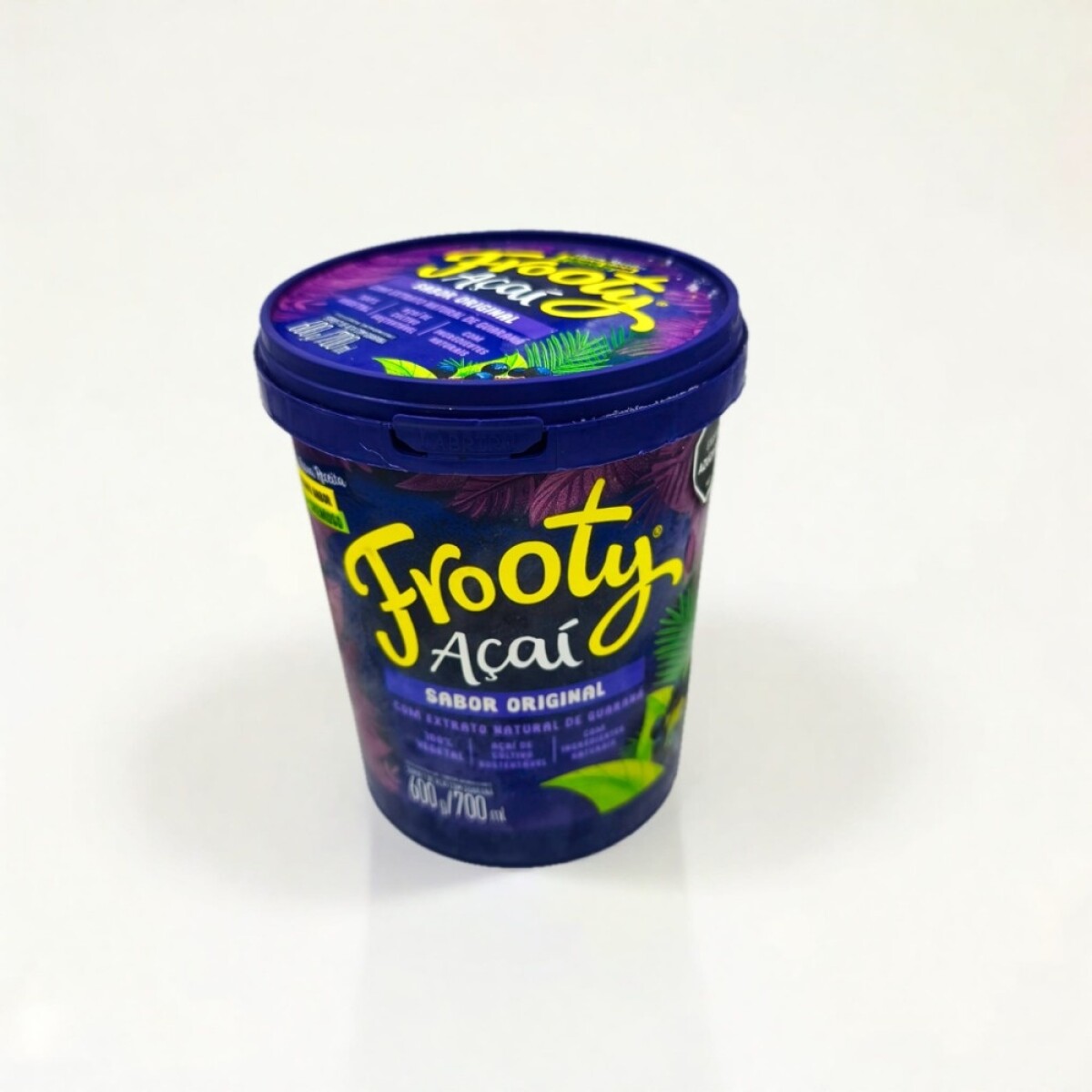 Acai 700 Ml 