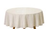 Mantel Dohler Clean - 200 cm - Lino Liso Mantel Dohler Clean - 200 cm - Lino Liso