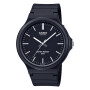 Reloj Clasico Casio 0