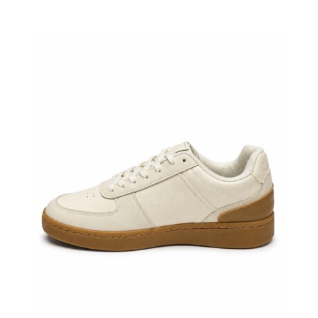 ZAPATILLA ROOT Blanco