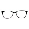 AGUILA H50715218140C5 - Adulto - Gris griscombinado