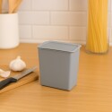 CAJA RECIPIENTE CHICO 14X8X15CM CAJA RECIPIENTE CHICO 14X8X15CM