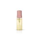 BROWN BEE AUTOBRONCEANTE HYDRO MOUSSE 150 ML BROWN BEE AUTOBRONCEANTE HYDRO MOUSSE 150 ML