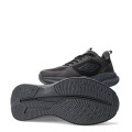 Championes de Hombre Umbro Fade Negro