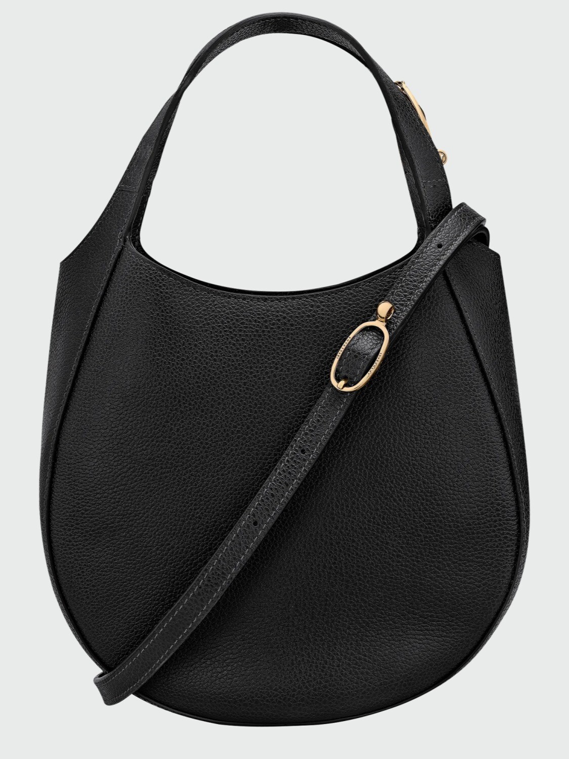 LONGCHAMP - LE FOULONNÉ, CARTERA DE MANO S 001