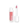 Labial Líquido Mega Glo Rosy Romaance - Wet Labial Líquido Mega Glo Rosy Romaance - Wet