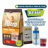 ASTRO PERROS ADULTOS RAZAS PEQUEÑAS 14 KG + 1 KG GRATIS + BOTELLA NIÑO Y VASO MEDIDOR DE REGALO ASTRO PERROS ADULTOS RAZAS PEQUEÑAS 14 KG + 1 KG GRATIS + BOTELLA NIÑO Y VASO MEDIDOR DE REGALO