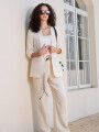 Blazer Darcy Arena Melange