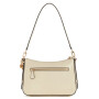 Cartera Guess Daryna II Blanco 0