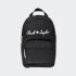 Mochila Converse Go Lo Negro