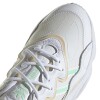 Ozweego W - Mujer White