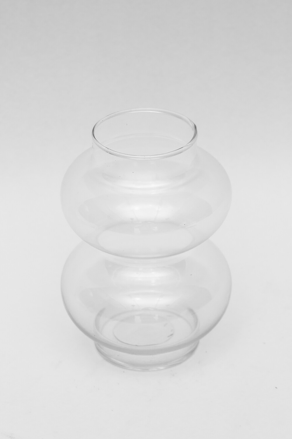 Florero Solia Color Unico