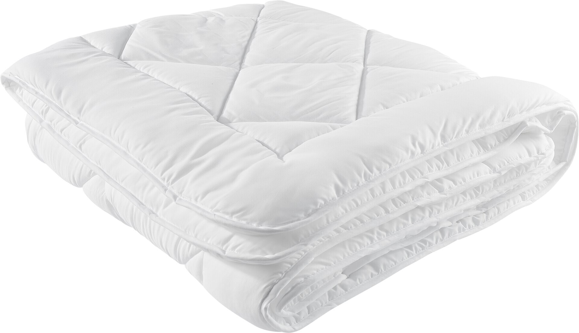 Relleno nórdico 240x220 STORFJELLET extra cálido 