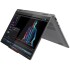 Notebook Convertible Lenovo Snapdragon X Plus 3.4ghz, 16gb, 1tb Ssd, 14" Oled Touch NOTEBOOK CONVERTIBLE LENOVO SNAPDRAGON X