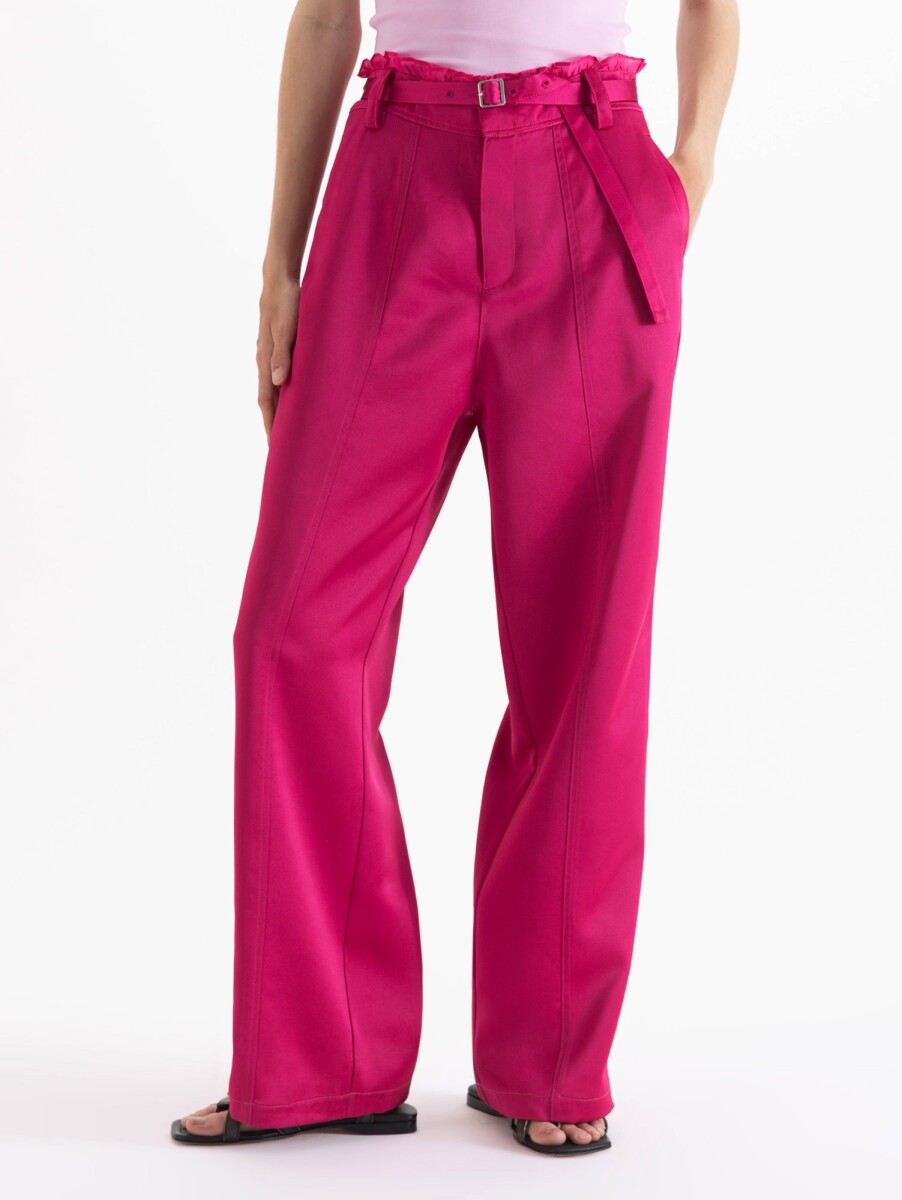 PANTALON OSAKA 