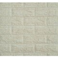 REVESTIMIENTO EN PVC AUTOADHESIVO PARA PARED ZW-H14 77X70 CM Revestimiento En Pvc Autoadhesivo Para Pared Zw-h14 77x70 Cm