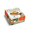 PICADA DE PROTEINA DE TRIGO 250GRS PICADA DE PROTEINA DE TRIGO 250GRS