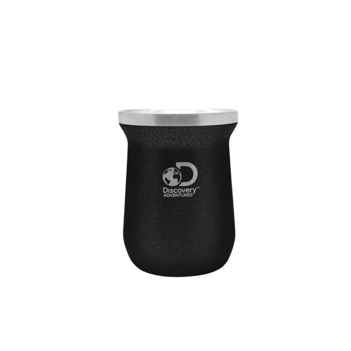 Mate Discovery - Negro 