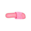 Flat Havah3 Medium Pink 02