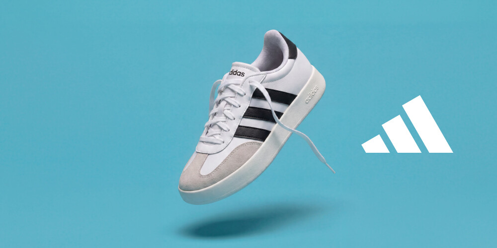 MedioLandingCiberLunes CJ26 Adidas
