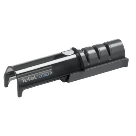 Afilador de cuchillos retráctil TEFAL Afilador de cuchillos retráctil TEFAL