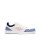 Calzado Max Lady Umbro Mujer 97r