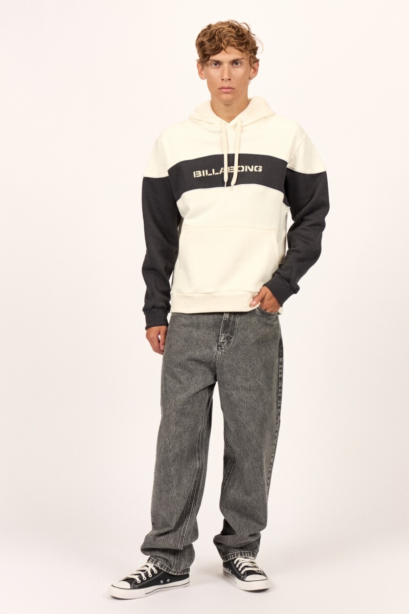 CANGURO SCOOP F-crudo